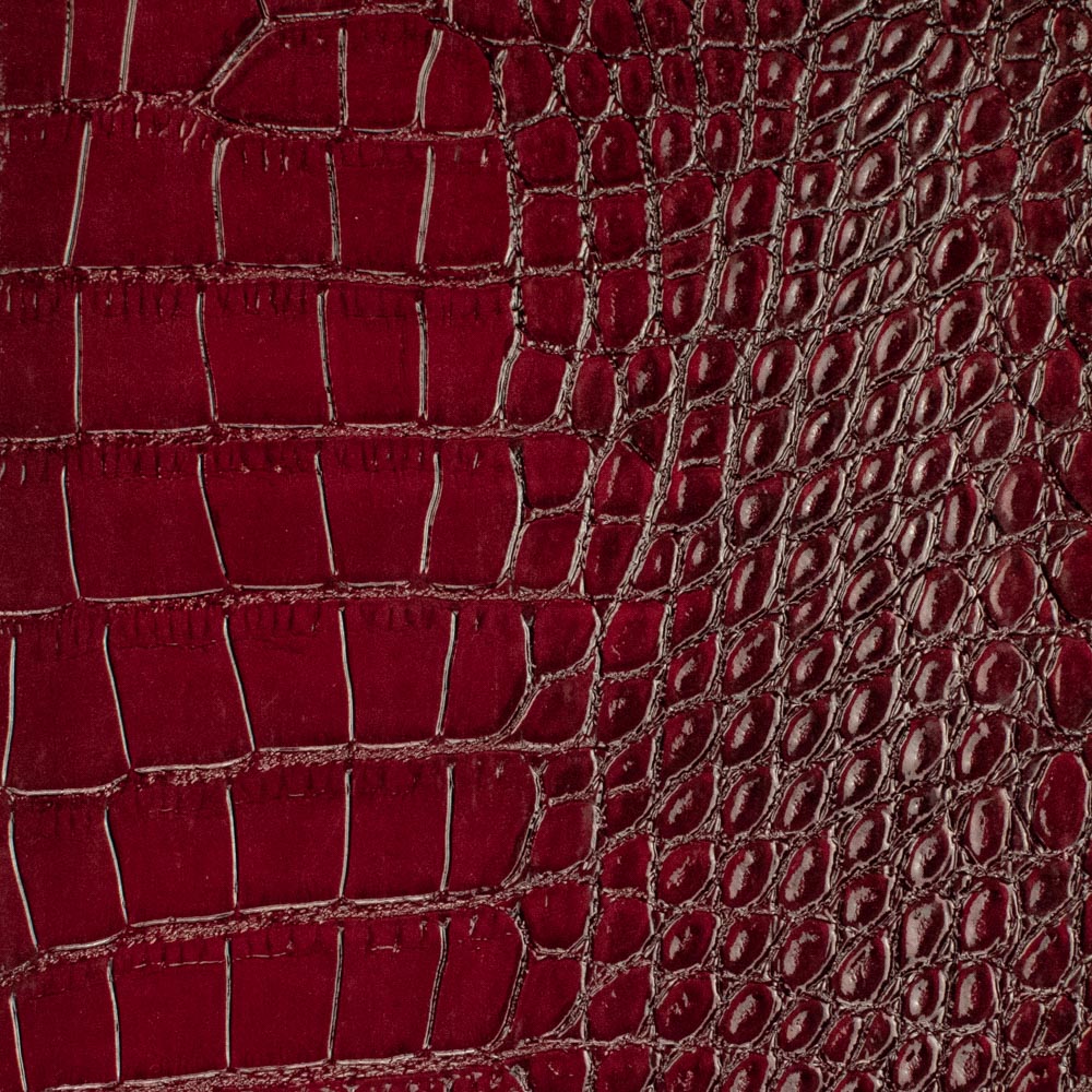 Premium Luxury Embossed Felt Backed Vinyl