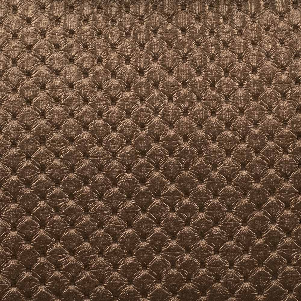 Premium Luxury Embossed Felt Backed Vinyl