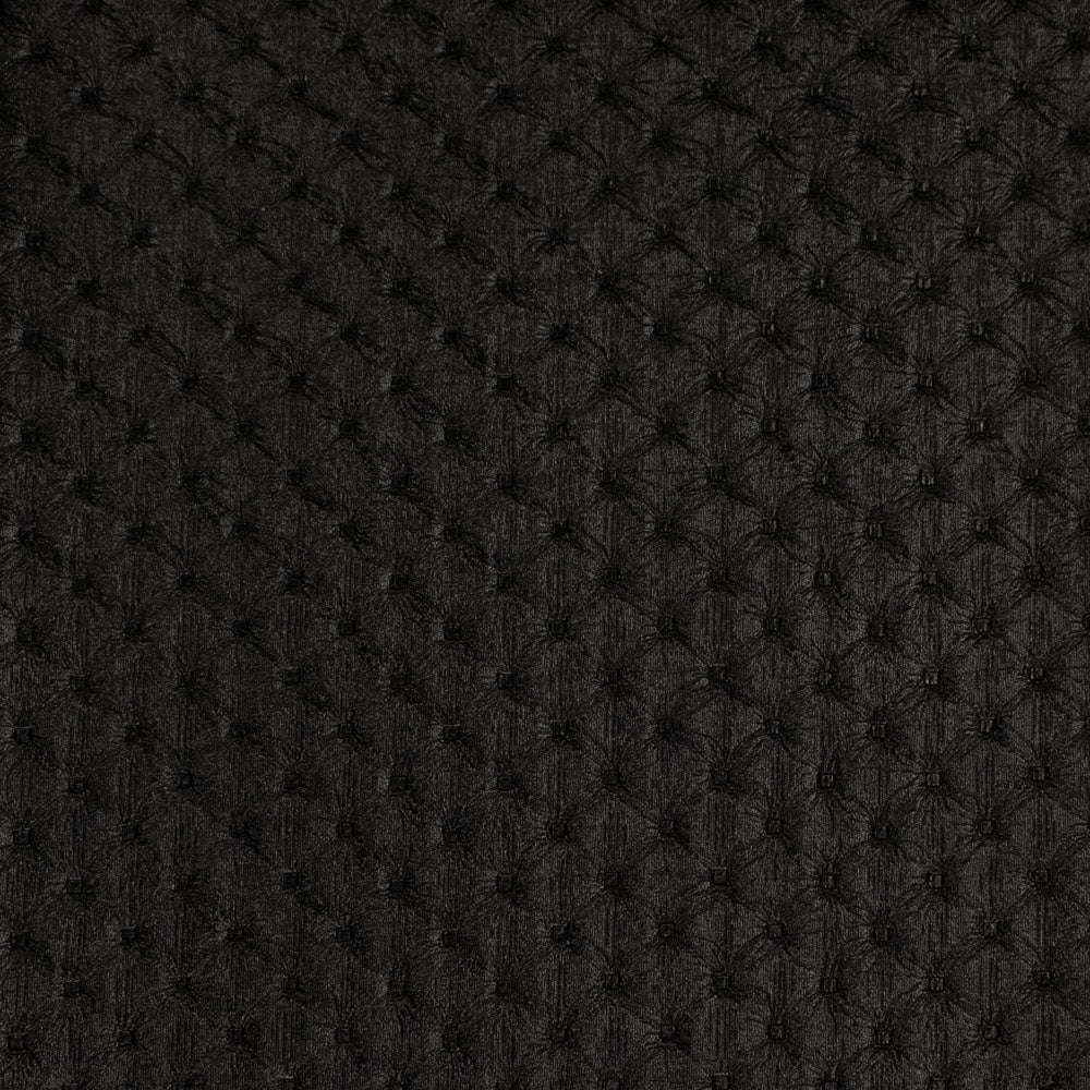 Premium Luxury Embossed Felt Backed Vinyl