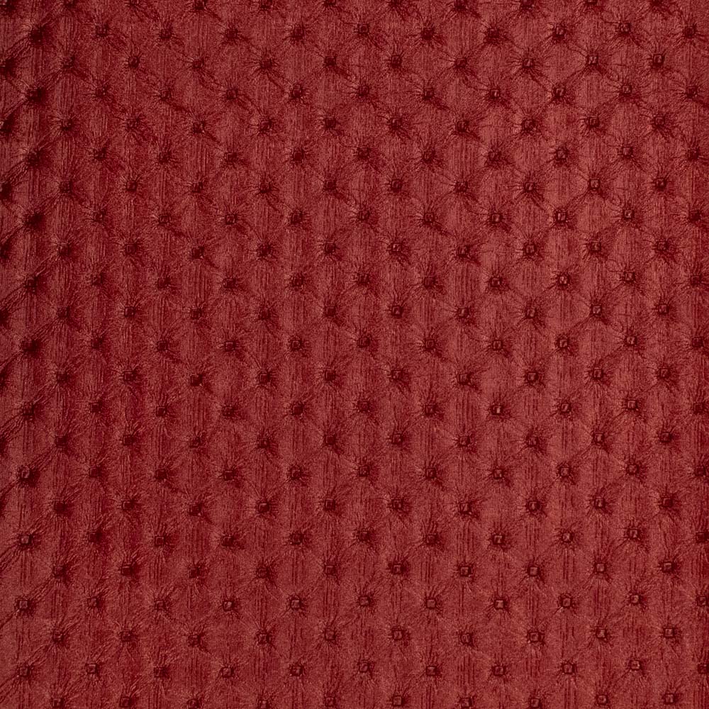 Premium Luxury Embossed Felt Backed Vinyl