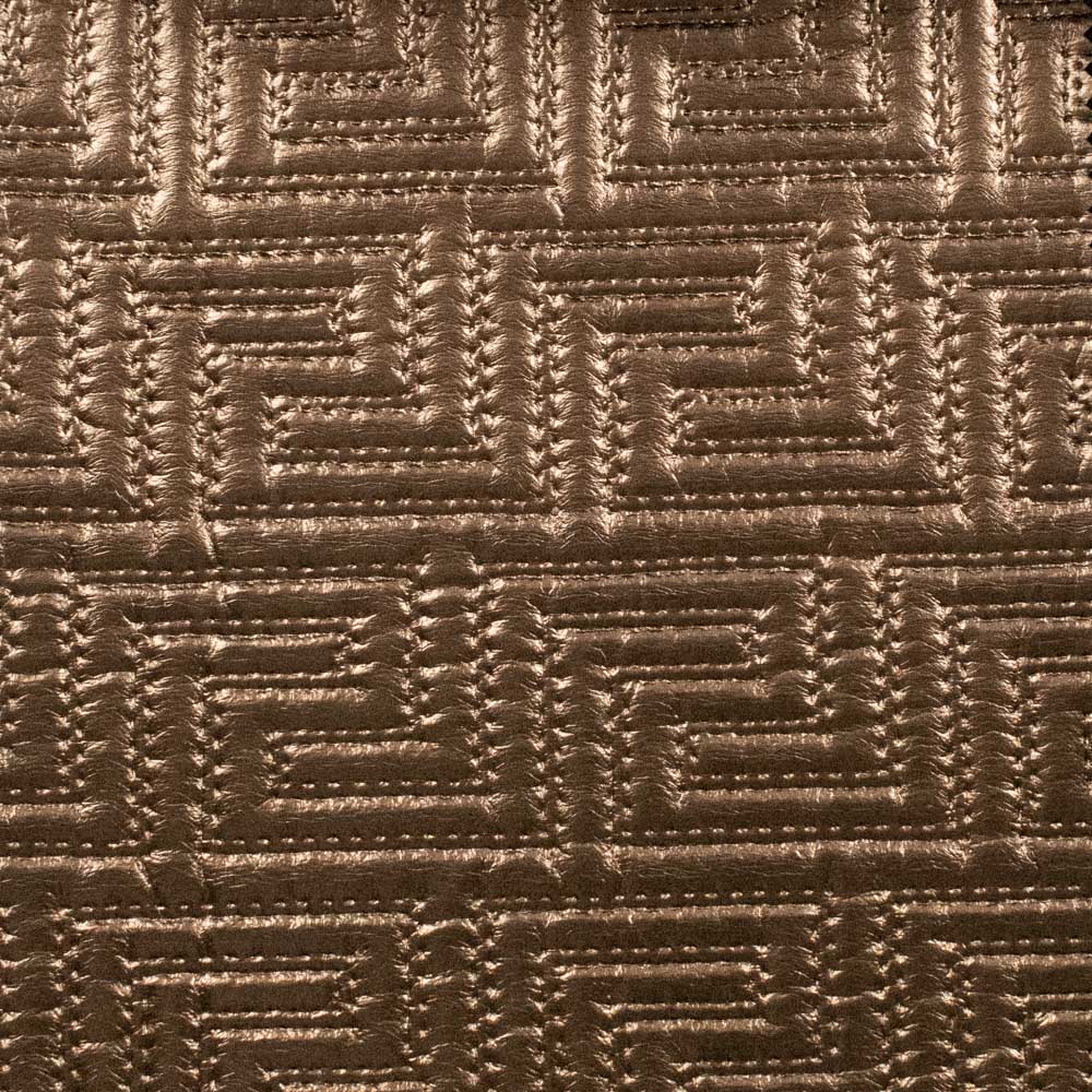 Premium Luxury Embossed Felt Backed Vinyl