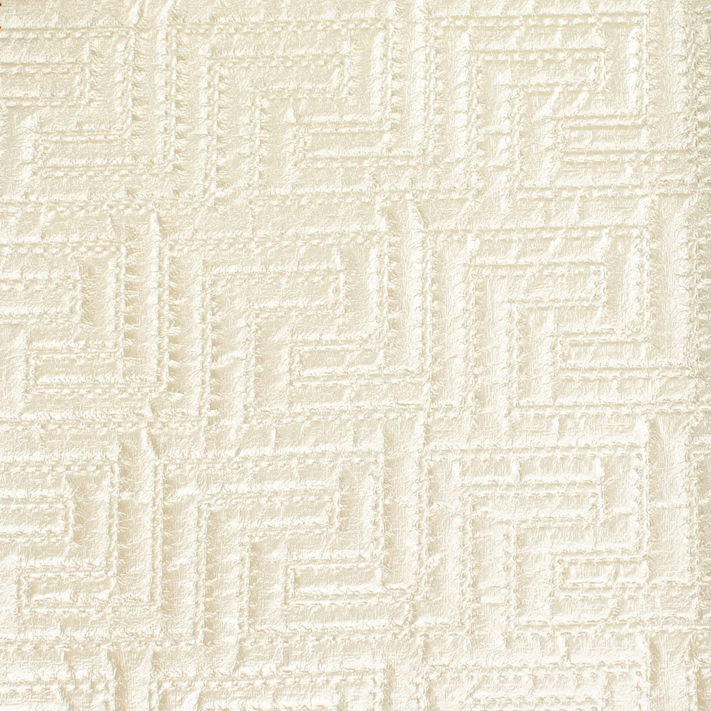 Premium Luxury Embossed Felt Backed Vinyl