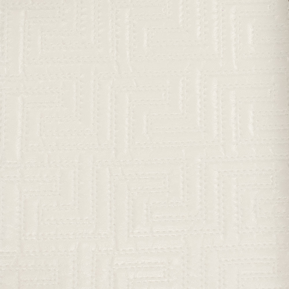 Premium Luxury Embossed Felt Backed Vinyl