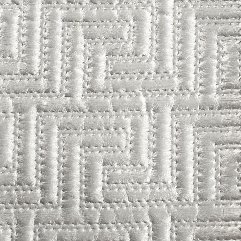Premium Luxury Embossed Felt Backed Vinyl