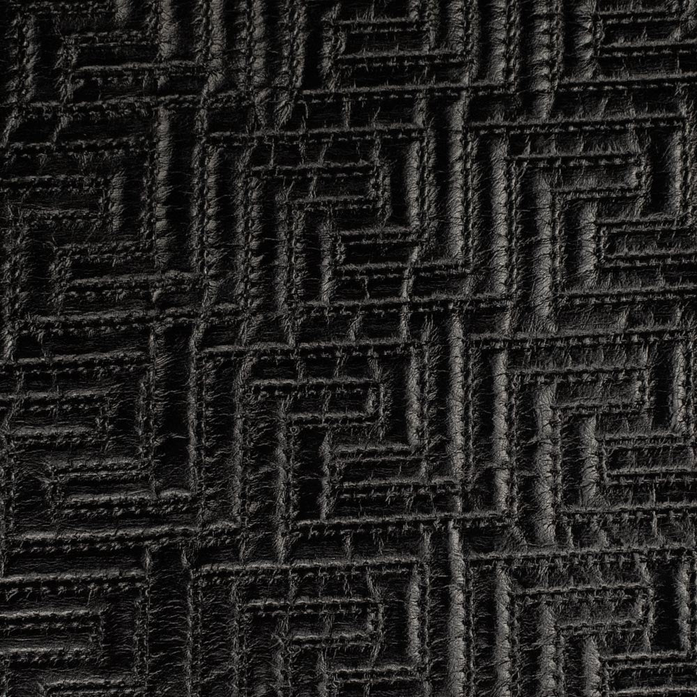 Premium Luxury Embossed Felt Backed Vinyl