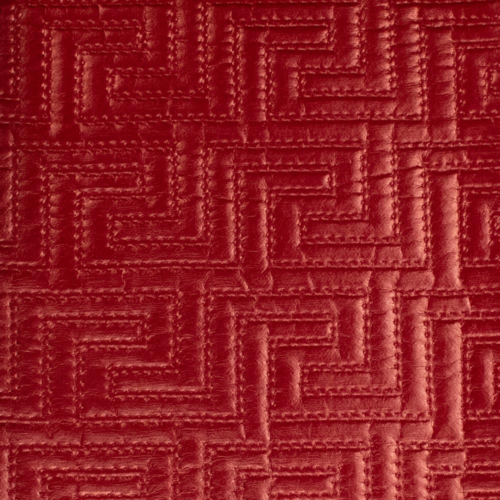 Premium Luxury Embossed Felt Backed Vinyl