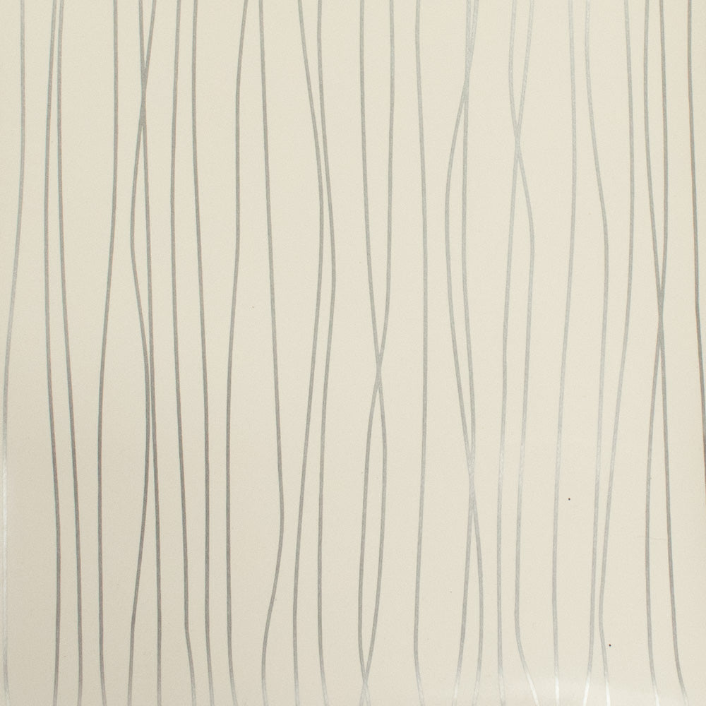 Premium Luxury Embossed Felt Backed Vinyl