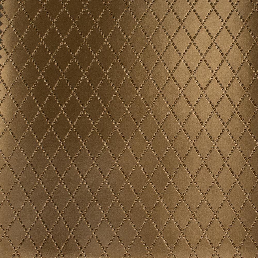 Premium Luxury Embossed Felt Backed Vinyl