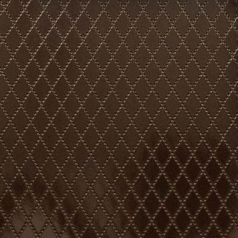 Premium Luxury Embossed Felt Backed Vinyl