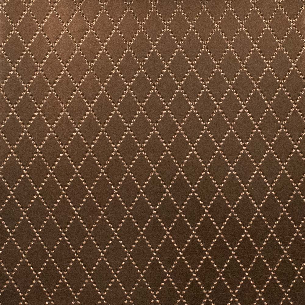 Premium Luxury Embossed Felt Backed Vinyl