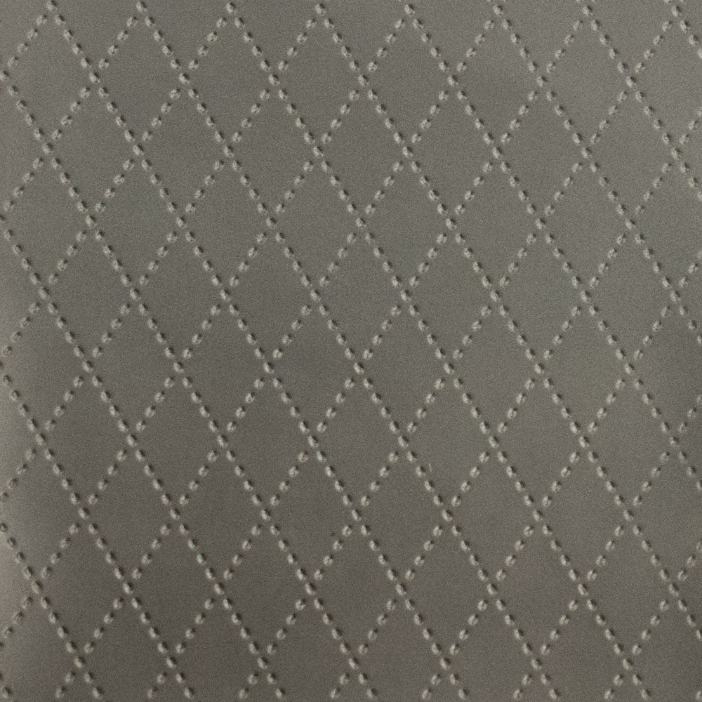 Premium Luxury Embossed Felt Backed Vinyl