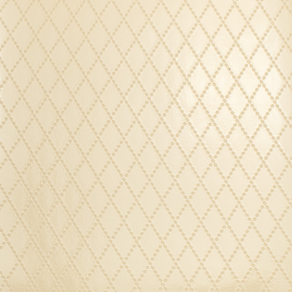 Premium Luxury Embossed Felt Backed Vinyl