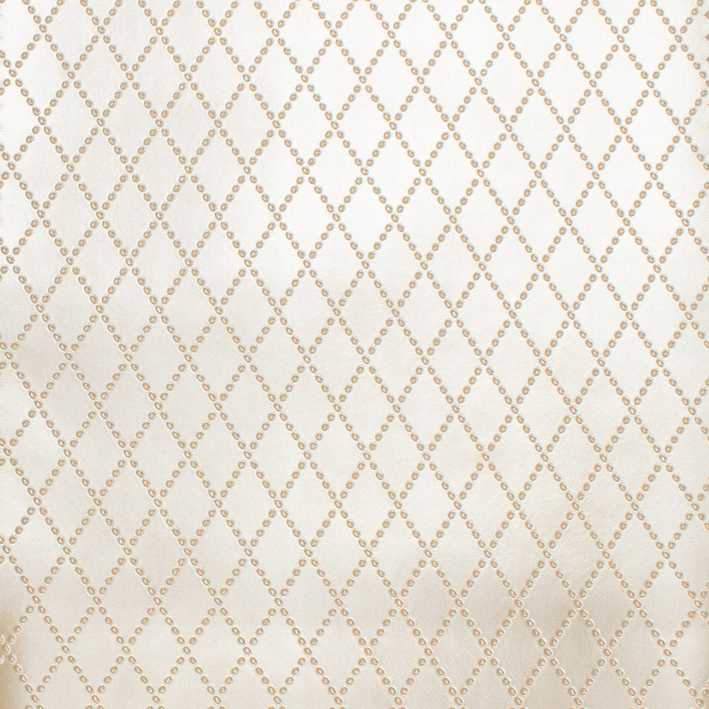 Premium Luxury Embossed Felt Backed Vinyl