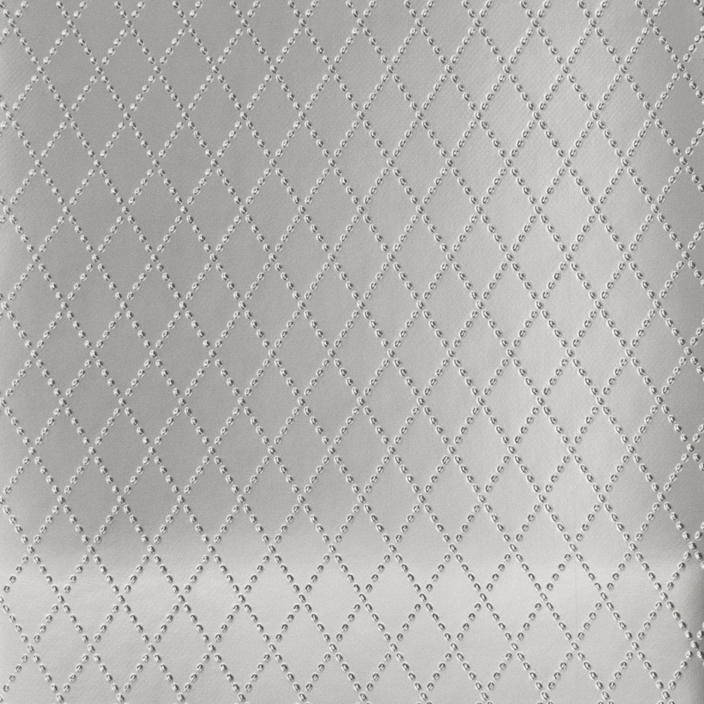 Premium Luxury Embossed Felt Backed Vinyl