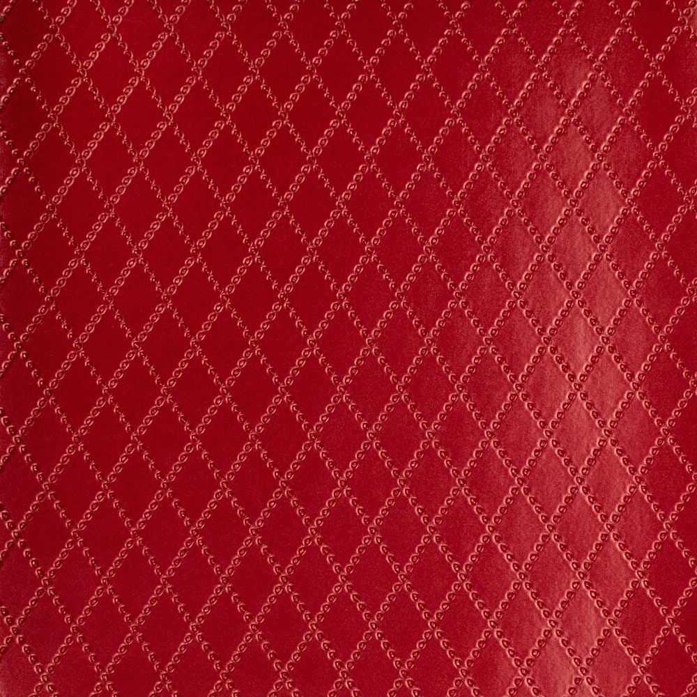 Premium Luxury Embossed Felt Backed Vinyl