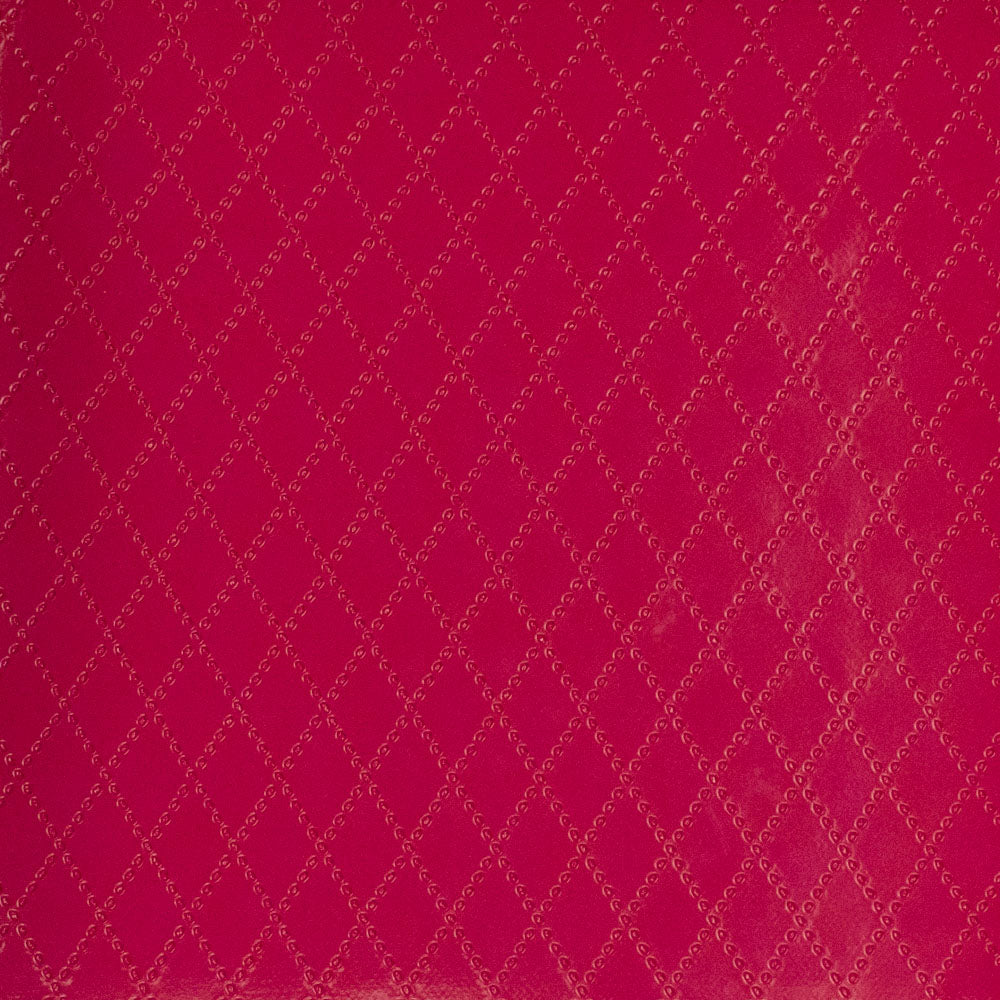 Premium Luxury Embossed Felt Backed Vinyl