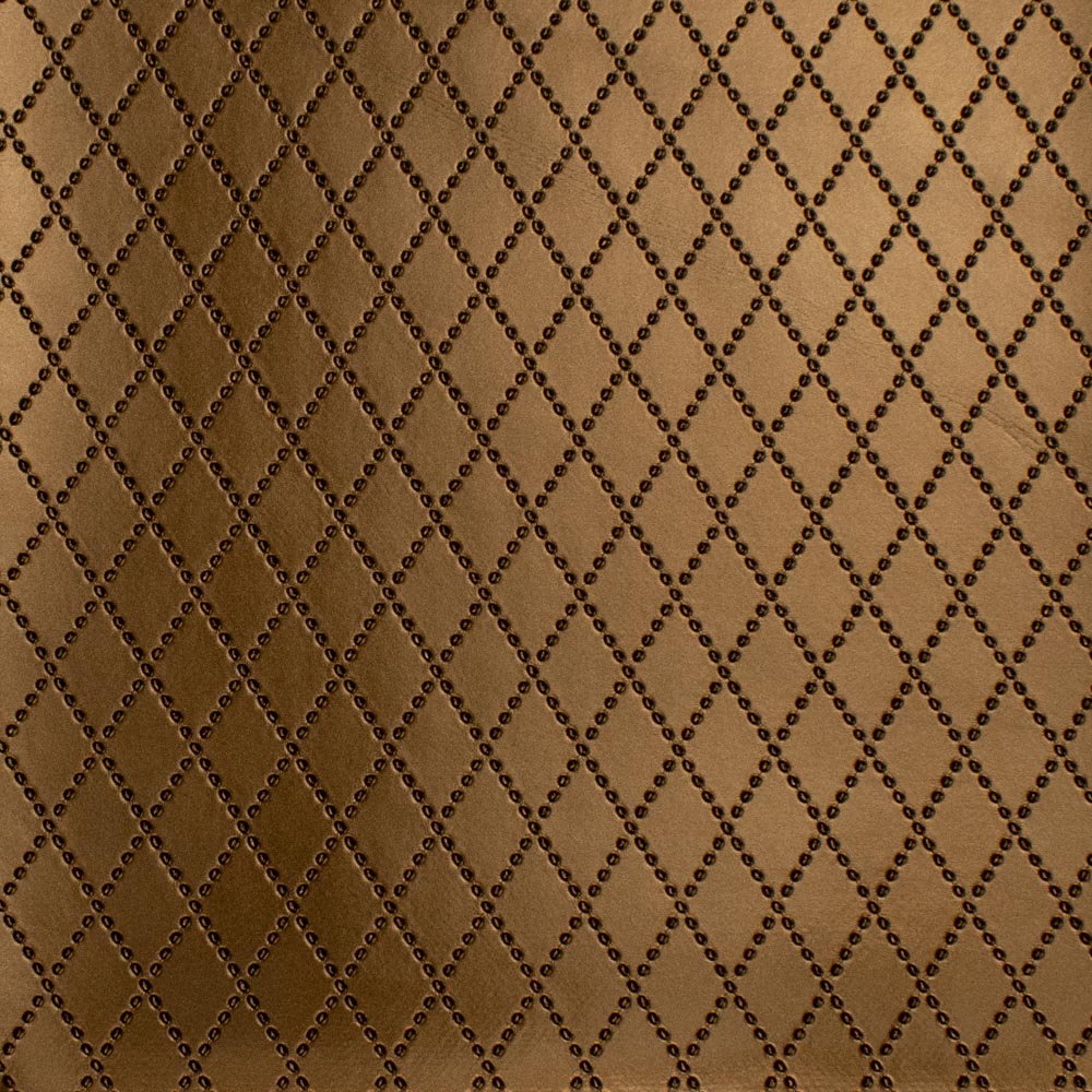 Premium Luxury Embossed Felt Backed Vinyl