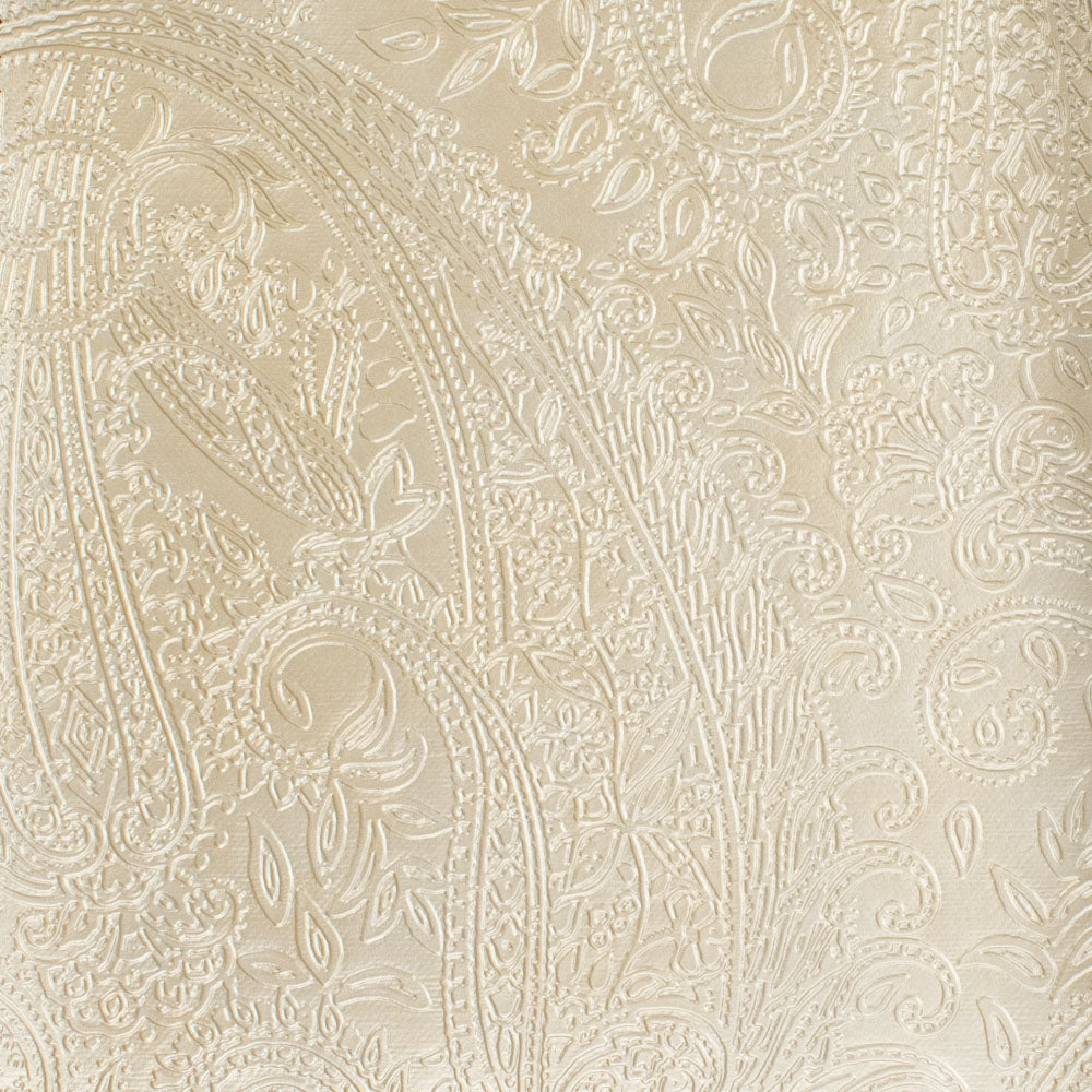 Premium Luxury Embossed Felt Backed Vinyl