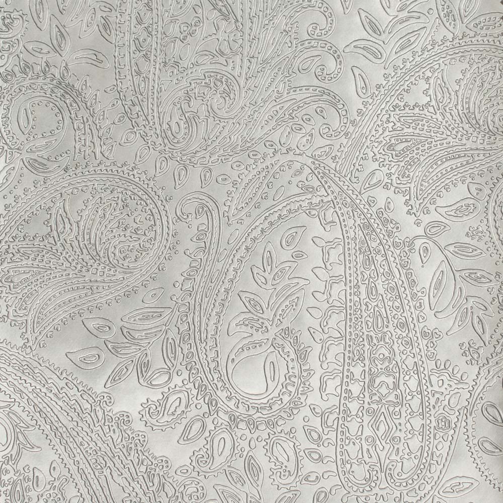Premium Luxury Embossed Felt Backed Vinyl