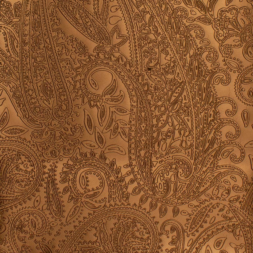 Premium Luxury Embossed Felt Backed Vinyl