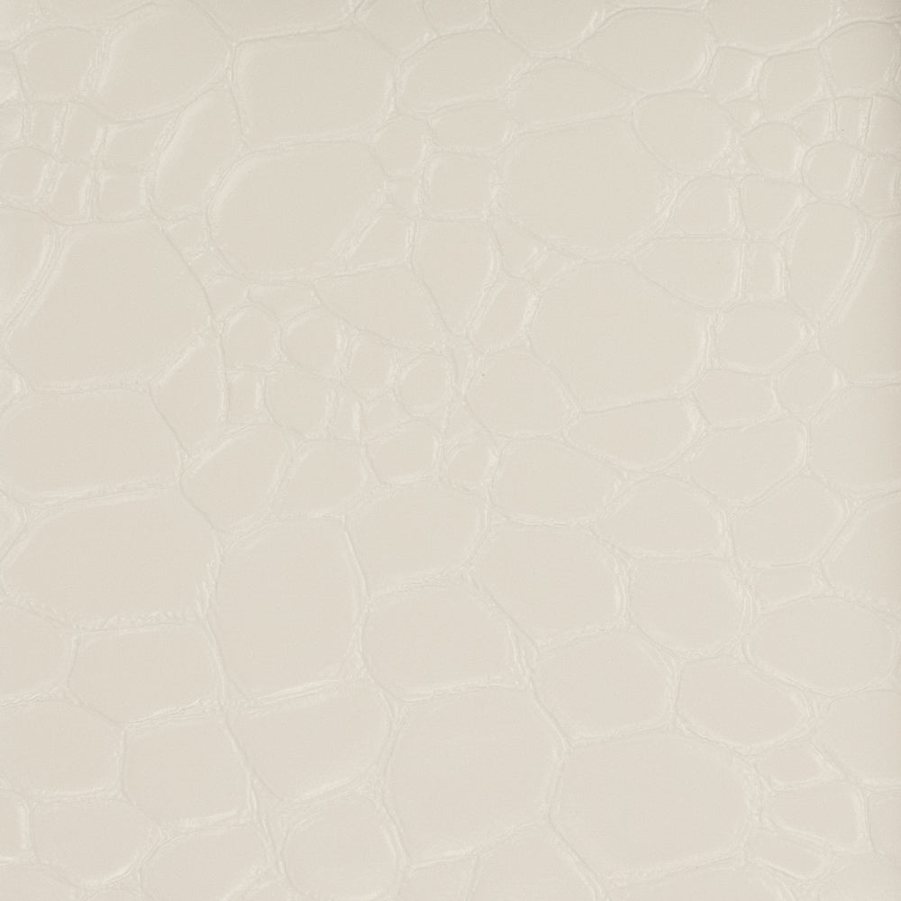 Premium Luxury Embossed Felt Backed Vinyl