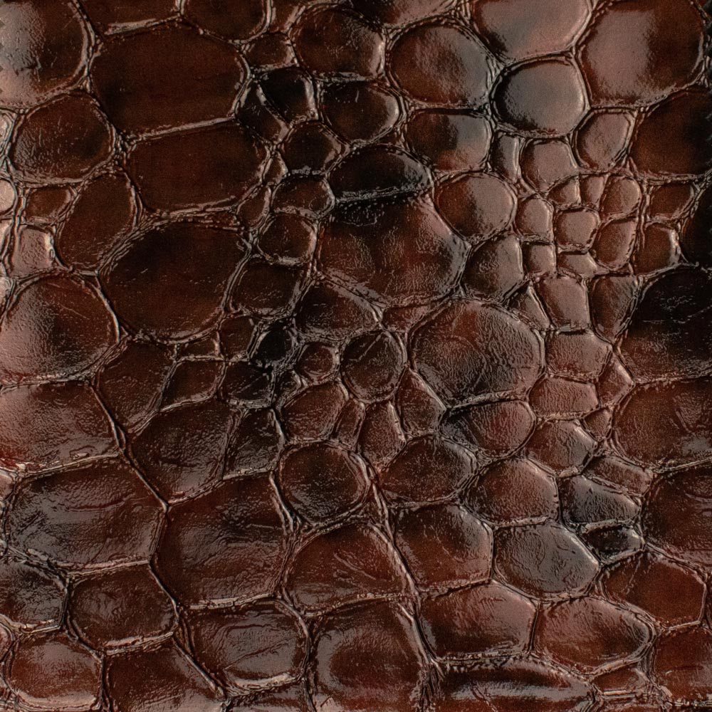 Premium Luxury Embossed Felt Backed Vinyl