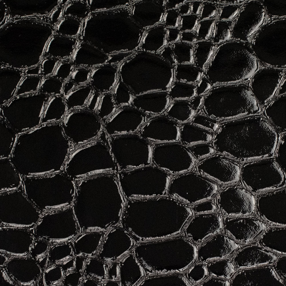 Premium Luxury Embossed Felt Backed Vinyl