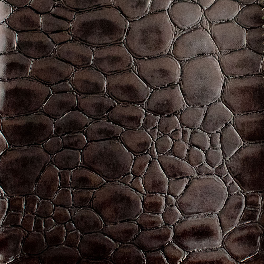 Premium Luxury Embossed Felt Backed Vinyl