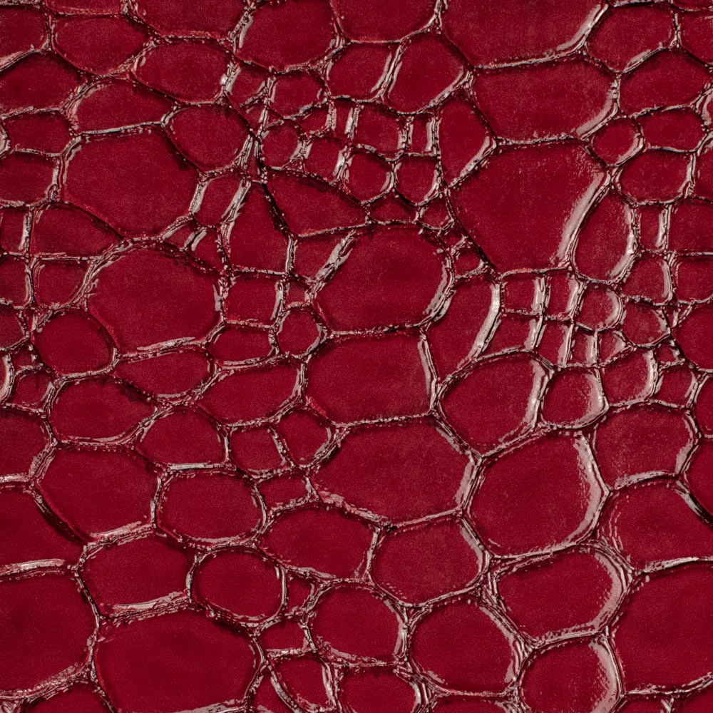 Premium Luxury Embossed Felt Backed Vinyl