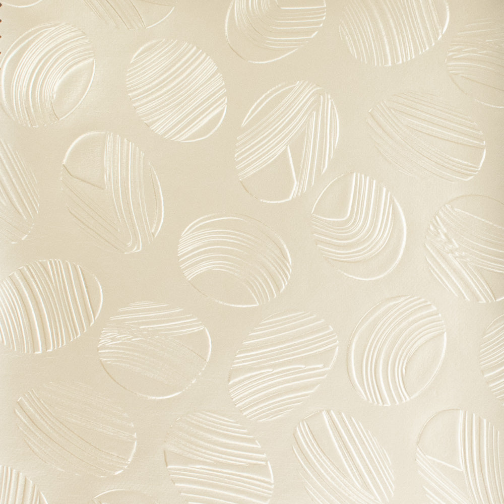 Premium Luxury Embossed Felt Backed Vinyl