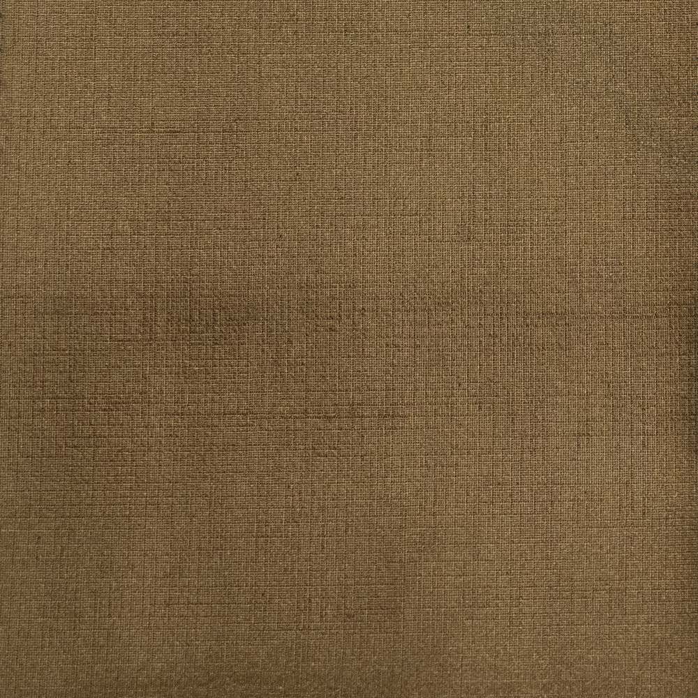 Premium Luxury Embossed Felt Backed Vinyl