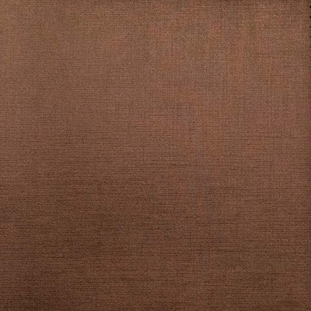 Premium Luxury Embossed Felt Backed Vinyl