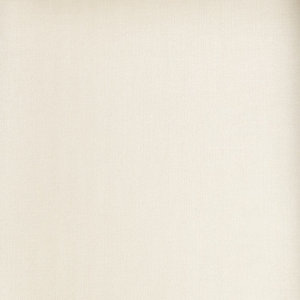 Premium Luxury Embossed Felt Backed Vinyl