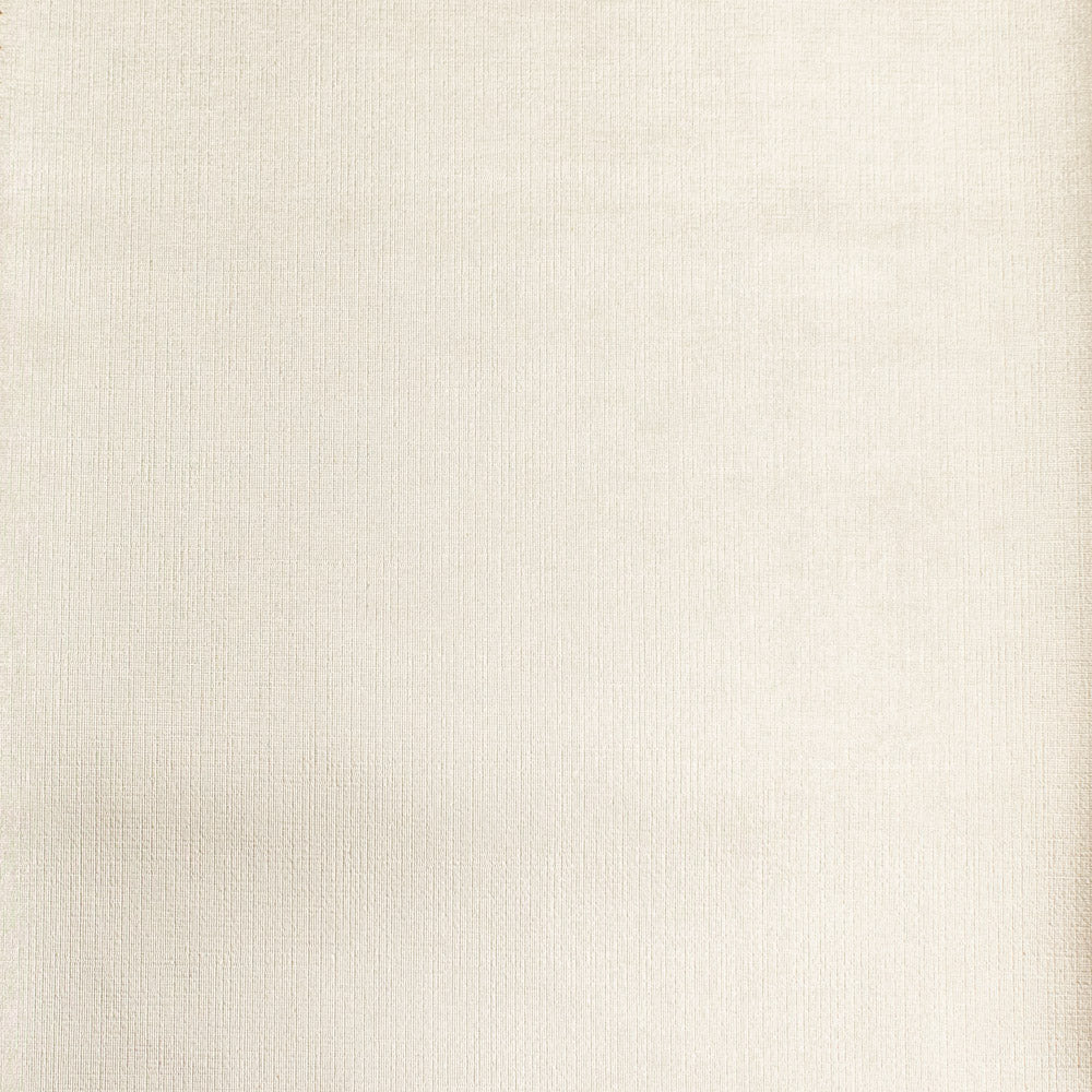 Premium Luxury Embossed Felt Backed Vinyl