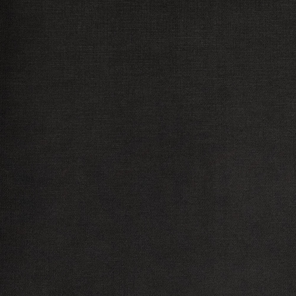 Premium Luxury Embossed Felt Backed Vinyl