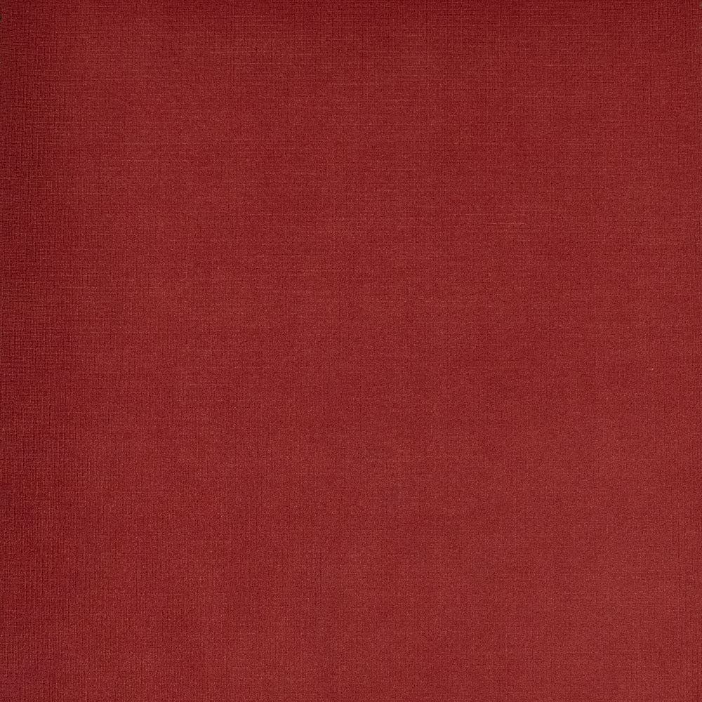 Premium Luxury Embossed Felt Backed Vinyl