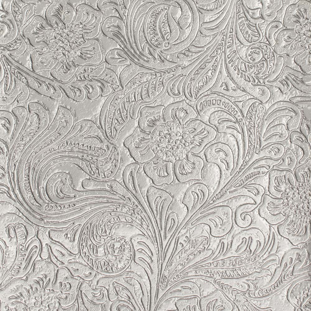 Premium Luxury Embossed Felt Backed Vinyl