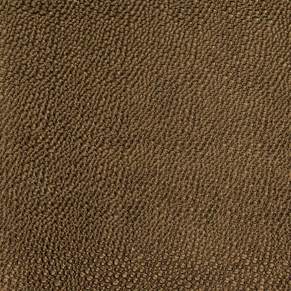 Premium Luxury Embossed Felt Backed Vinyl