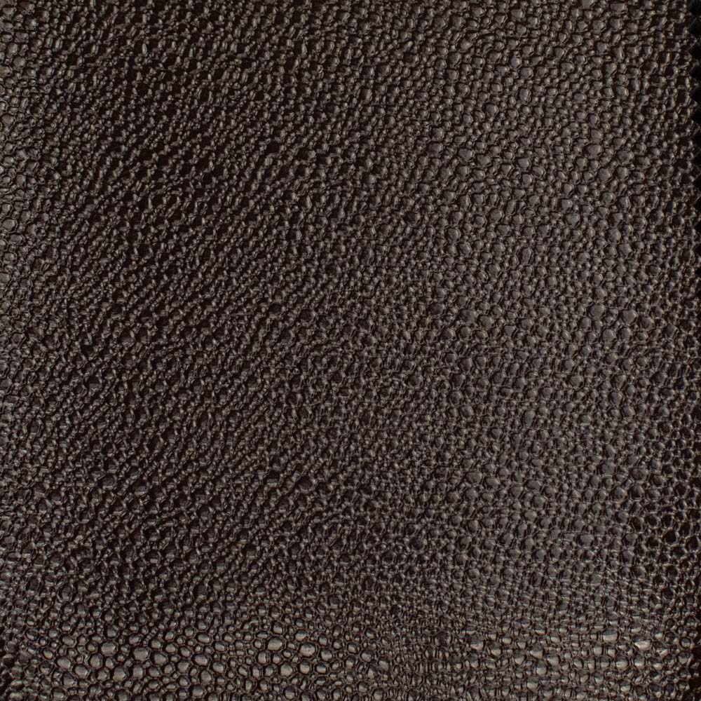 Premium Luxury Embossed Felt Backed Vinyl