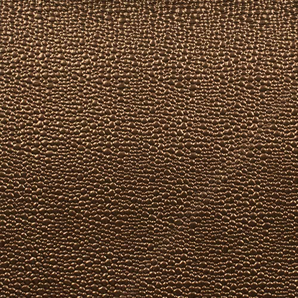 Premium Luxury Embossed Felt Backed Vinyl