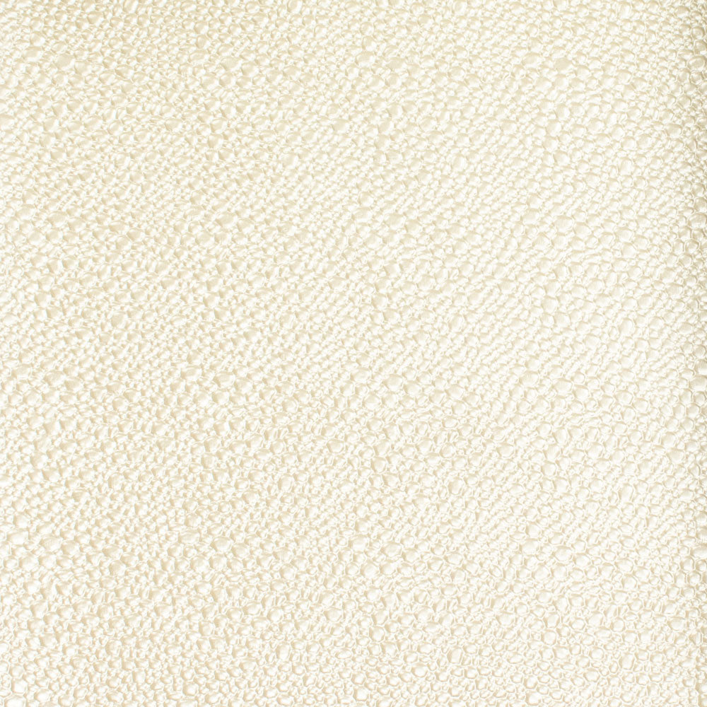 Premium Luxury Embossed Felt Backed Vinyl