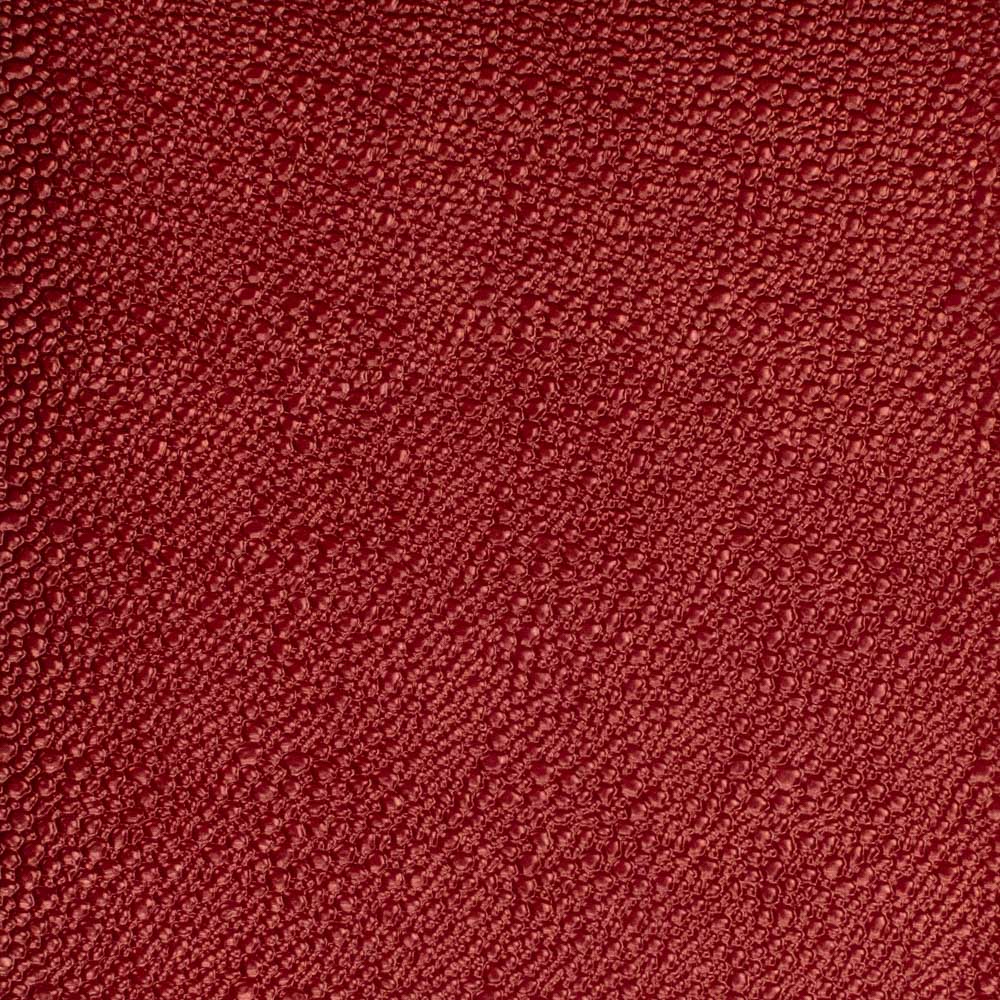 Premium Luxury Embossed Felt Backed Vinyl