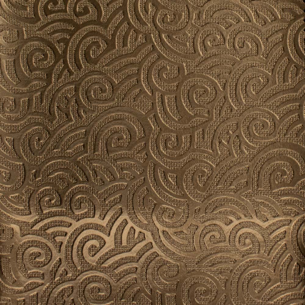 Premium Luxury Embossed Felt Backed Vinyl