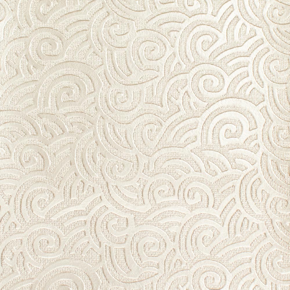 Premium Luxury Embossed Felt Backed Vinyl