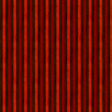 Wilmington Prints Ironwood Red Stripes Cotton Prints