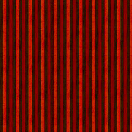 Wilmington Prints Ironwood Red Stripes Cotton Prints