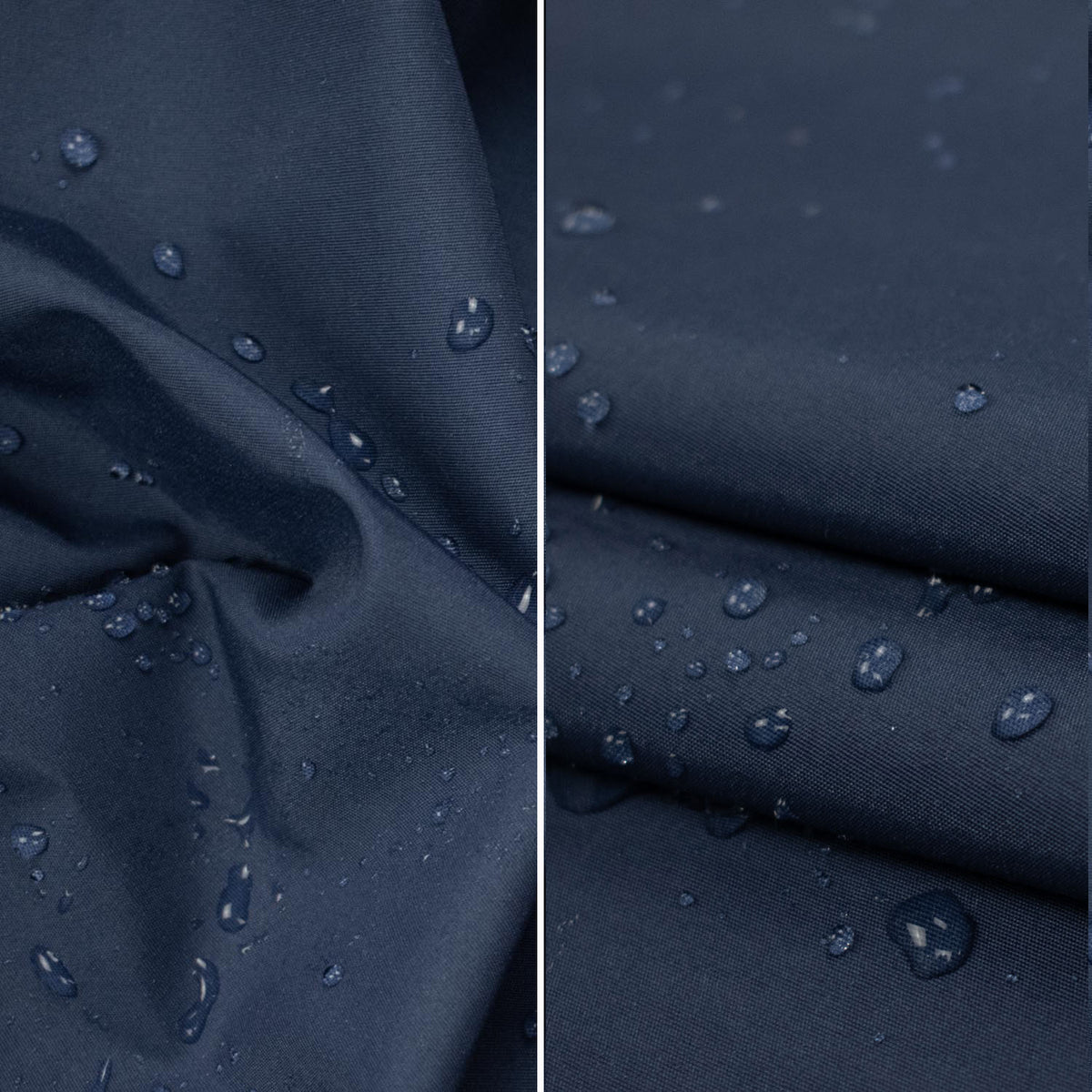 Buy Waterproof Fabric | Water Resistant & Repellent Fabrics – Homecraft ...