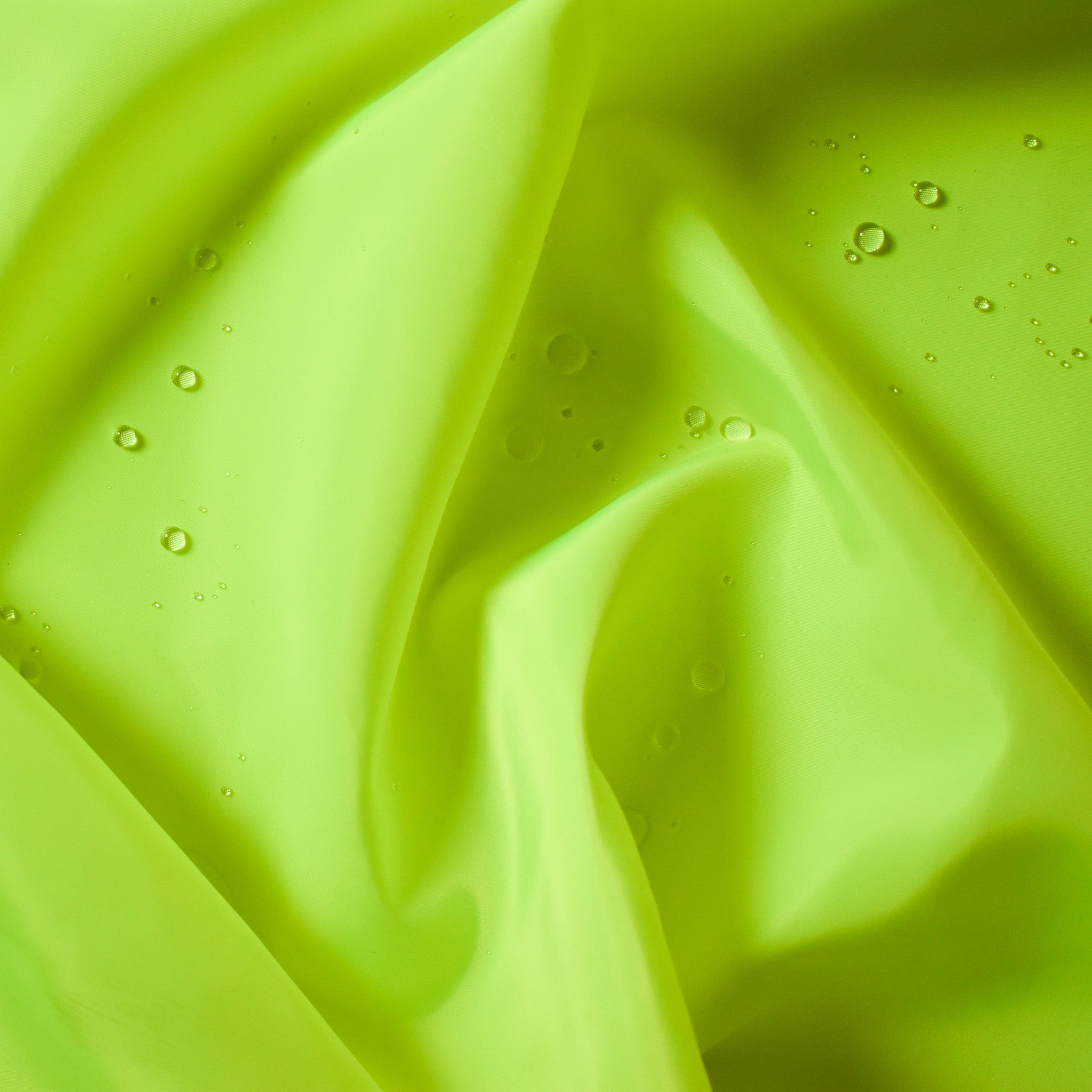 Light Weight 100% Waterproof Fabric