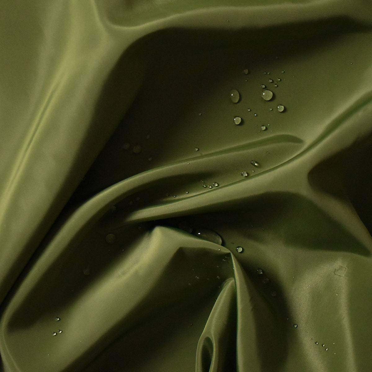 Buy Waterproof Fabric | Water Resistant & Repellent Fabrics – Homecraft ...