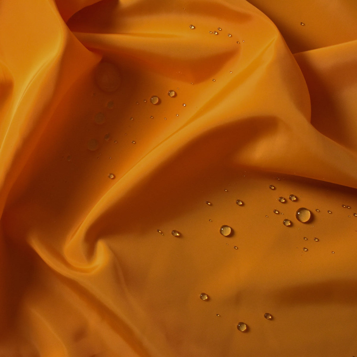 Buy Waterproof Fabric | Water Resistant & Repellent Fabrics – Homecraft ...